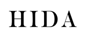 Hidacom