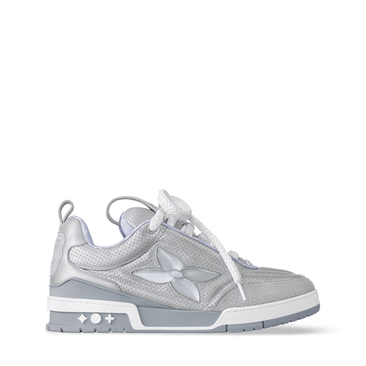 Louis Vuitton LV Skate Grey