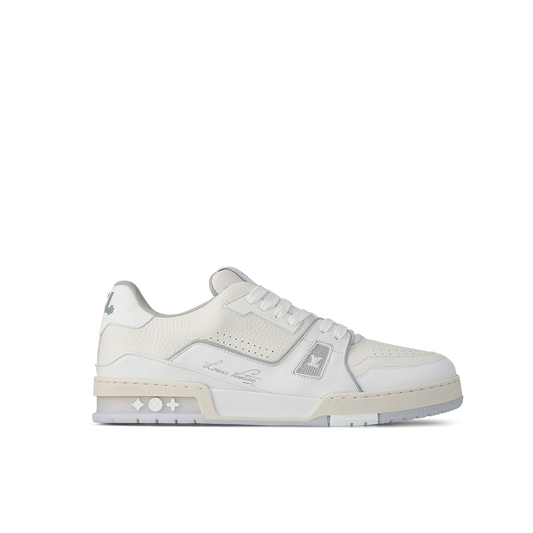 Louis Vuitton LV Trainer